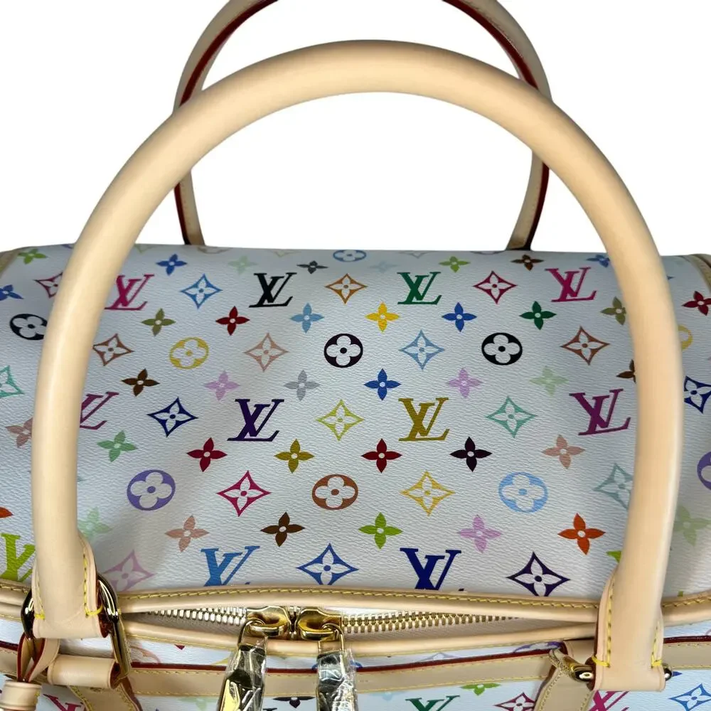 Louis Vuitton louis vuitton